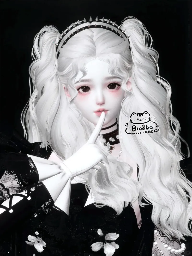 lifemakeover新马服2026最新版本 lifemakeover新马服2026最新版本