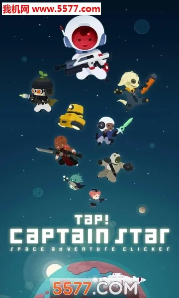 �Ǽʶӳ�v2.0.3 ��Ѱ��ͼ