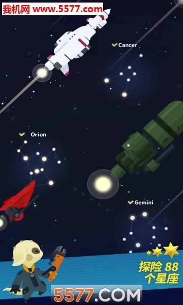 �Ǽʶӳ�v2.0.3 ��Ѱ��ͼ