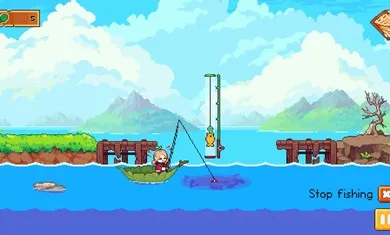 ������Luna��׿���ֻ���v4.2.0610.421 ��׿���ͼ