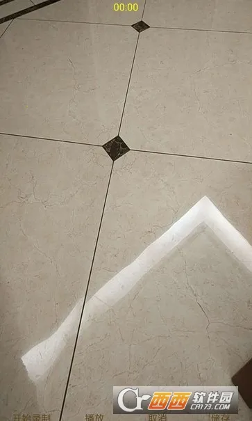 ��μ���v1.0.0 ��Ѱ��ͼ