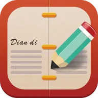 ��μ���v1.0.0 ��Ѱ�