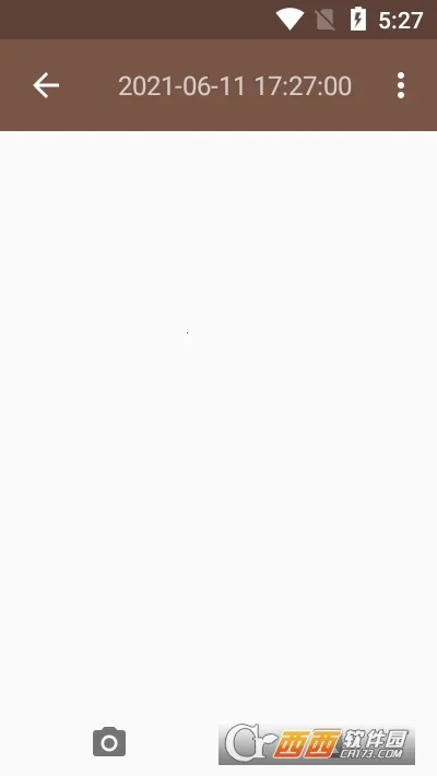 ��μ���v1.0.0 ��Ѱ��ͼ