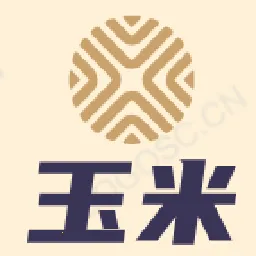 ����Ӱ��05����2026���°汾v3.1.2 ��׿��