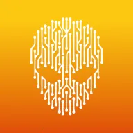 ͻ����Ħ�г�v1.7.3 ��׿��