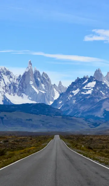 ͻ����Ħ�г�v1.7.3 ��׿���ͼ