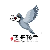 �ɸ紫��ҽ��v1.0.3 �ֻ���