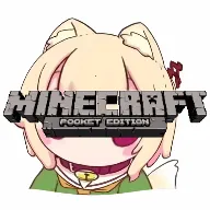 MinecraftС��������������׿���ֻ���v0.14.3 ��׿��