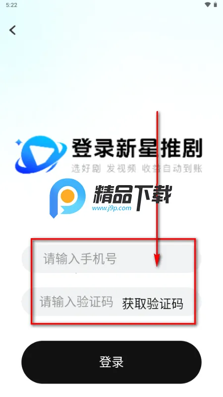 �����ƾ�cps�ƹ�