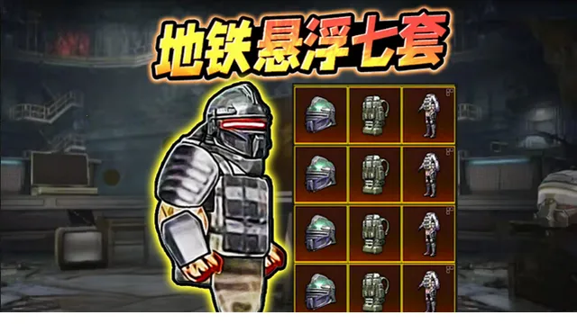 ����������������v1.0 ��׿���ͼ