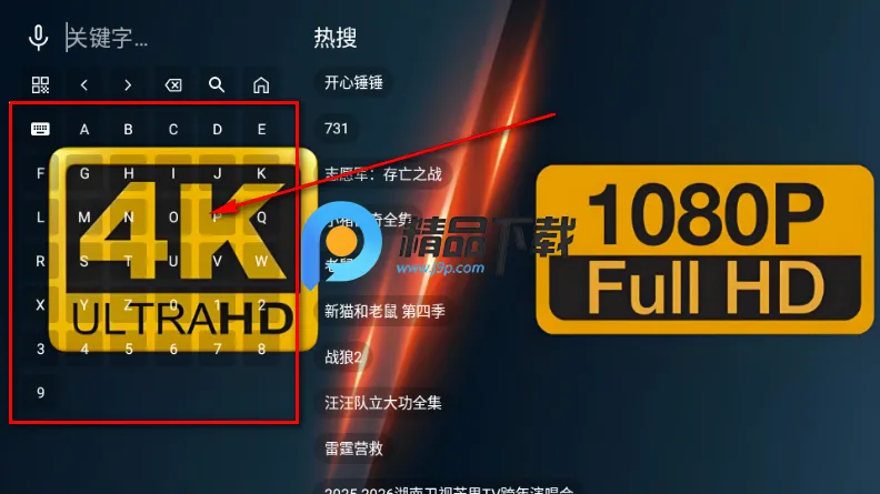 ��4K���Ӱ�