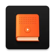 ����2026�ٷ�����v1.0.83 ��Ѱ�