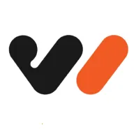 Wallastic��ֽv2.1 �ֻ���