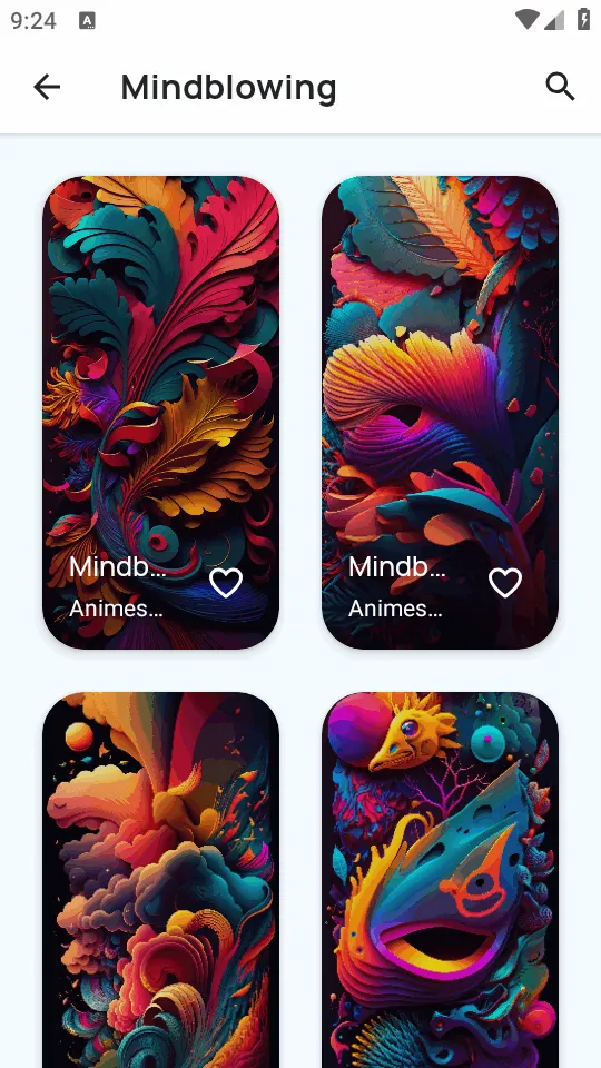 Wallastic��ֽv2.1 �ֻ����ͼ