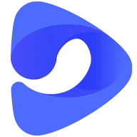 �Ƹ��糡v1.8.9 �ٷ�����