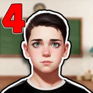 ����ұ�42026�ٷ�����v0.6 ��׿��