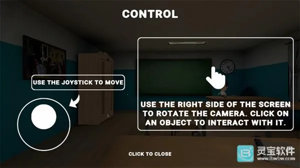 逃离家暴42026官方正版 逃离家暴42026官方正版