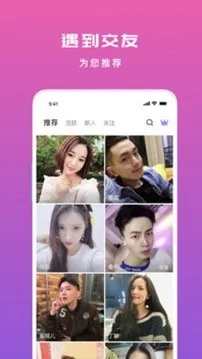 ��������v1.1.3 ��Ѱ��ͼ