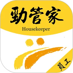 ���ܼ�Ա��2026���ذ�װv2.3.0_pro ��׿��