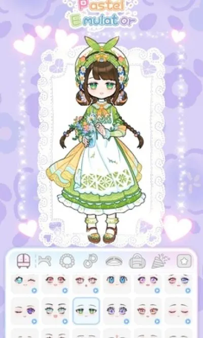 װ��ģ����v1.0.14 �ٷ������ͼ