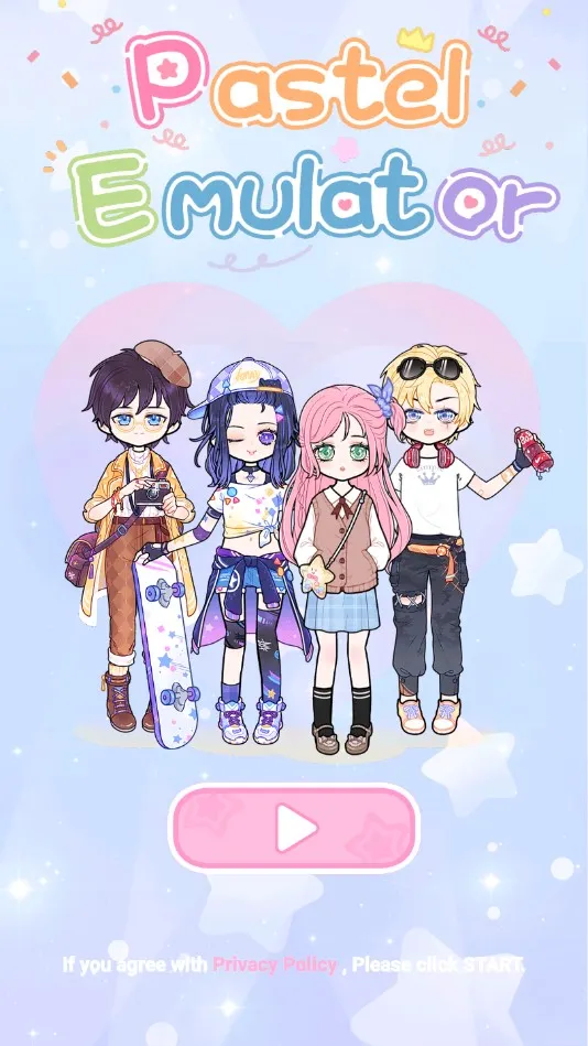 װ��ģ����v1.0.14 �ٷ������ͼ