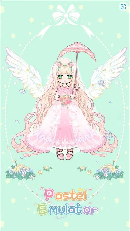 װ��ģ����v1.0.14 �ٷ������ͼ