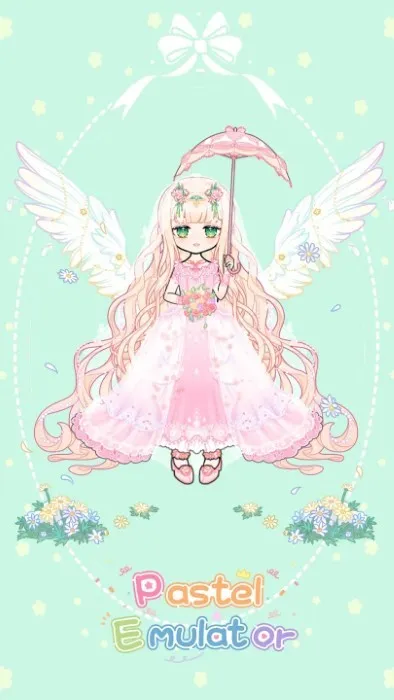 װ��ģ����v1.0.14 �ٷ������ͼ