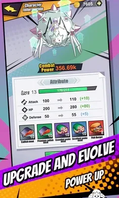 ����Ϊ֩��2026���°汾v1.0.0 �ֻ����ͼ