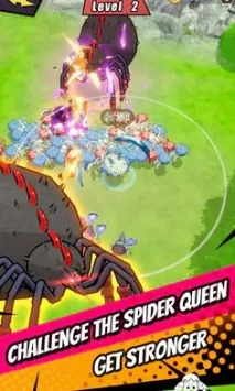 ����Ϊ֩��2026���°汾v1.0.0 �ֻ����ͼ