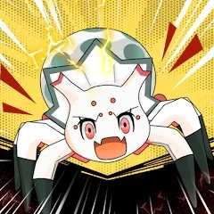 ����Ϊ֩��2026���°汾v1.0.0 �ֻ���