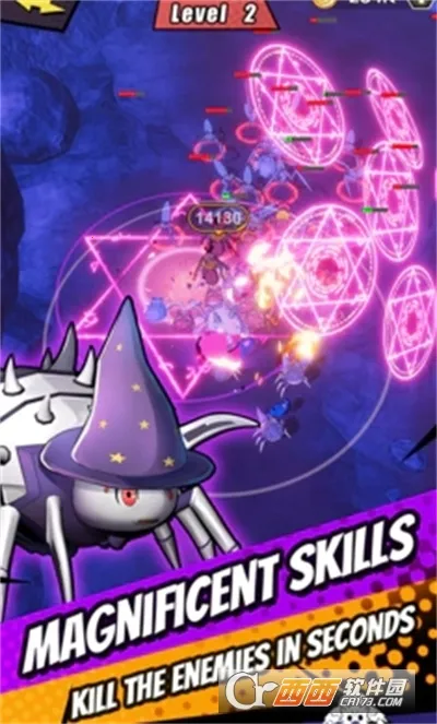 ����Ϊ֩��2026���°汾v1.0.0 �ֻ����ͼ