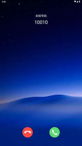 ������ϲ2026�ٷ����°汾v1.3.5 ��Ѱ��ͼ