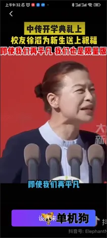 ������ϲ2026�ٷ����°汾