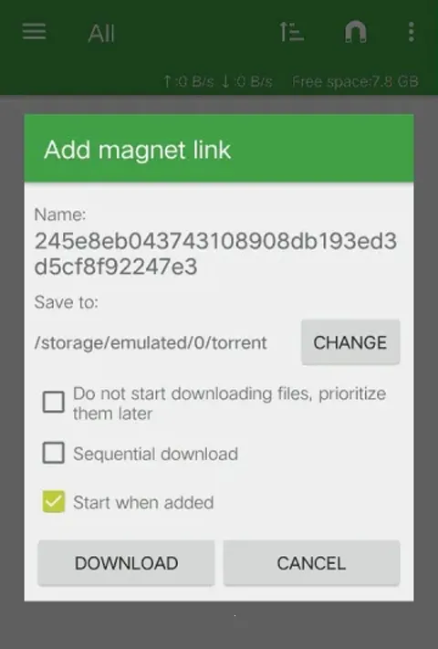 tTorrent2026���°汾
