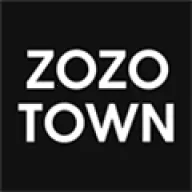 ZOZOTOWN2026���ذ�װv7.37.11 ��׿��