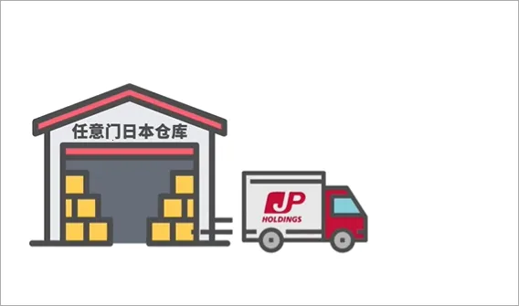 ZOZOTOWN2026���ذ�װ