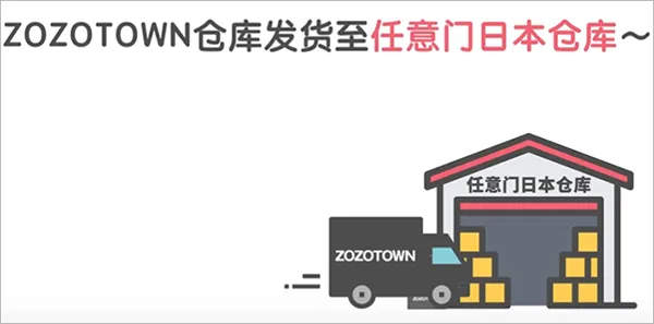 ZOZOTOWN2026���ذ�װ