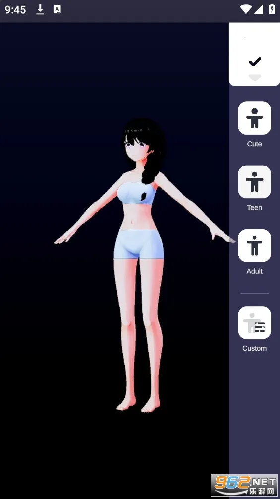 Pocket Singerv1.6.1 ��Ѱ��ͼ