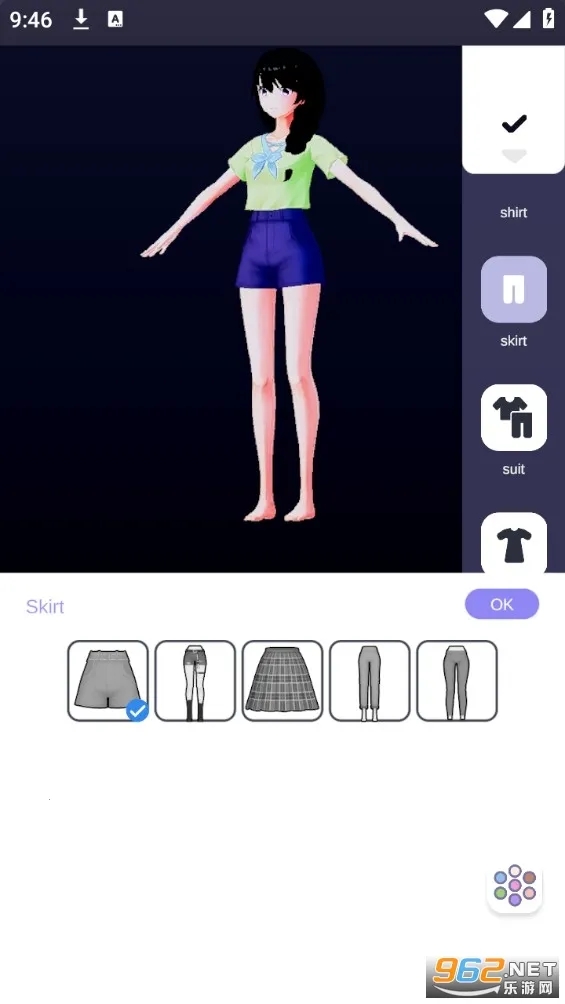 Pocket Singerv1.6.1 ��Ѱ��ͼ