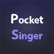 Pocket Singerv1.6.1 ��Ѱ�