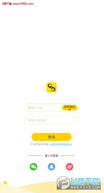 ����ʱ��