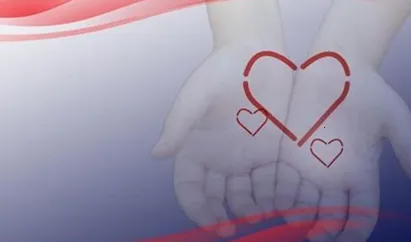 ����ʱ��