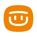 С������2026�ٷ�����v2.0.0 ��Ѱ�