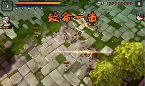 ����ɱ���ĺ���عٷ�����v3.5.5 ��Ѱ��ͼ