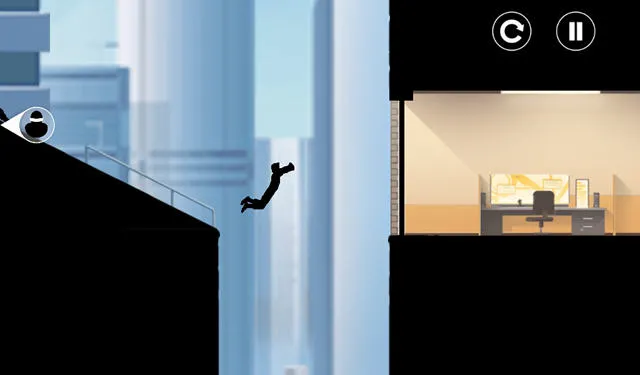 ʸ���ܿ�MOD���ײ˵�v2.8.0 �ֻ����ͼ