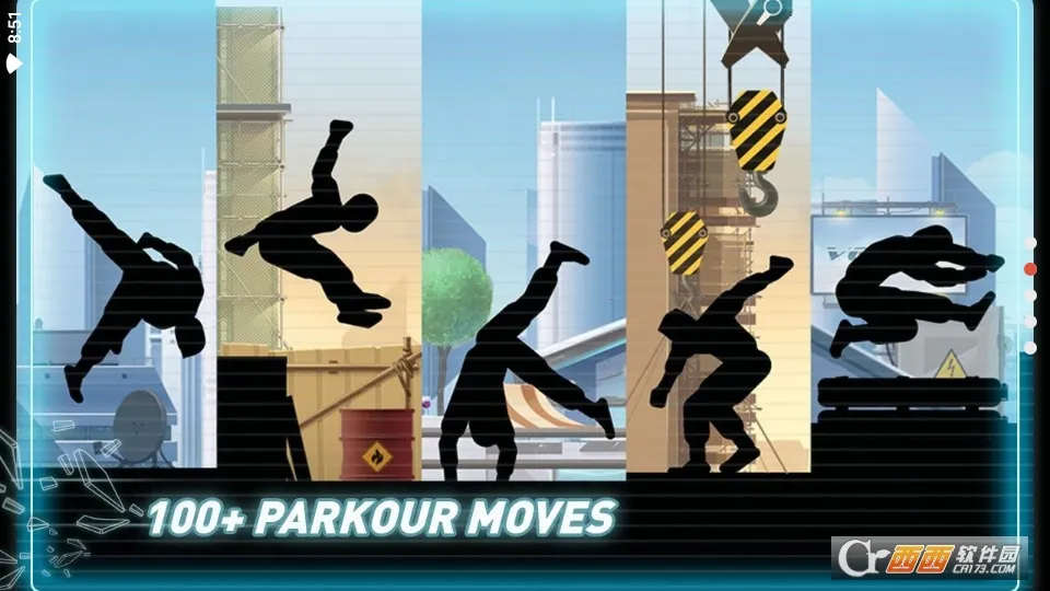 ʸ���ܿ�MOD���ײ˵�v2.8.0 �ֻ����ͼ