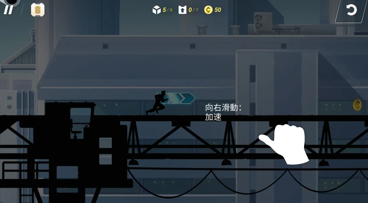 ʸ���ܿ�MOD���ײ˵�