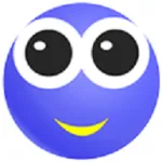 ����������ϰ����V 3.0.5 �ٷ�����