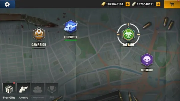 ��ʬ���尲׿����