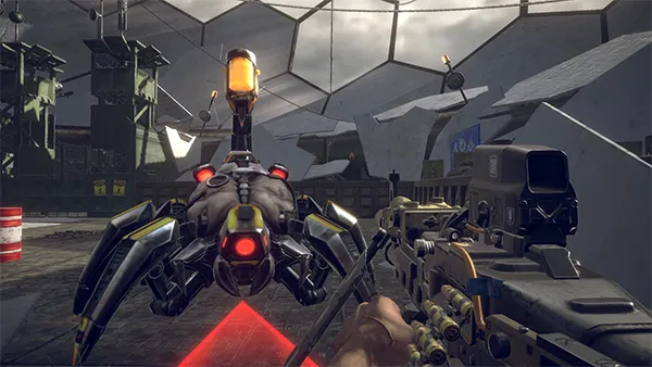 ��ʬ���尲׿����v1.1.4 �ٷ������ͼ